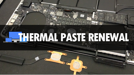 macbook thermal paste renewal stevenage hitchin letchworth knebworth baldock welwyn garden city hatfield digswell hertford watton at stone hatfield preston harpenden shefford biggleswade royston north herts hertfordshire south beds bedfordshire